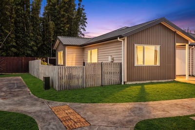 /international/nz/39-harore-road-takanini-auckland-380119937224/