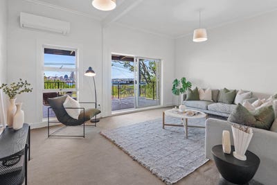 /international/nz/3-140-calliope-road-devonport-auckland-380119823254/