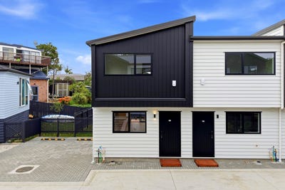 /international/nz/2-14b-porter-avenue-te-atatu-south-auckland-380119882724/