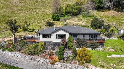 /international/nz/99a-haycock-road-hope-nelson-bays-380119850517/