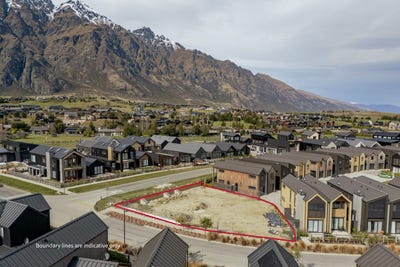 /international/nz/lot-200-ryan-loop-jacks-point-central-otago-lakes-district-380119939944/