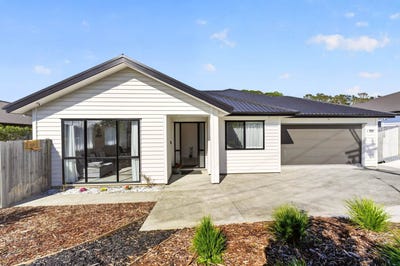 /international/nz/83-muriwai-road-waimauku-auckland-380119874600/