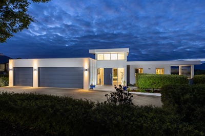 /international/nz/7-golf-view-close-fairhall-marlborough-380119838315/
