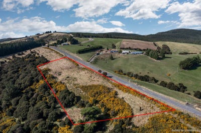 /international/nz/lot-6-finlayson-road-waihola-otago-380119878793/