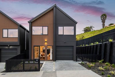 /international/nz/10-ara-taha-crescent-orewa-auckland-380119941692/