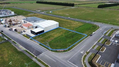 /international/nz/38-factory-drive-rolleston-canterbury-380119834402/