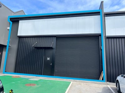 /international/nz/54-progressive-way-east-tamaki-auckland-380119815120/
