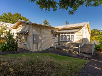 /international/nz/5-copeland-street-eden-terrace-auckland-380119822404/