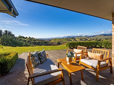 /international/nz/102-kilkenny-place-wakefield-nelson-bays-380119871431/