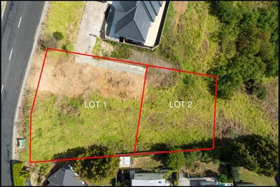 /international/nz/74-cape-hill-road-pukekohe-auckland-380119882860/