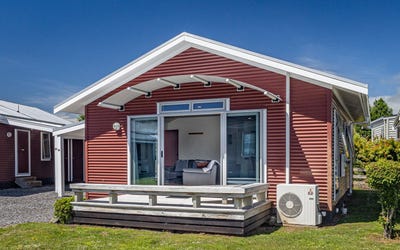 /international/nz/18-20-rangataua-road-ohakune-central-north-island-380119823987/