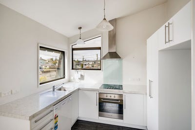 /international/nz/138c-charles-street-westshore-hawkes-bay-380119878760/