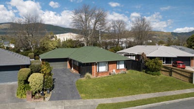 /international/nz/12-wordsworth-place-stoke-nelson-bays-380119941612/