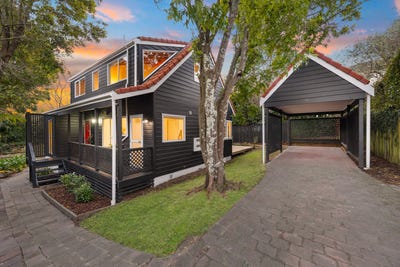 /international/nz/5-110-norman-lesser-drive-saint-johns-auckland-380119877982/