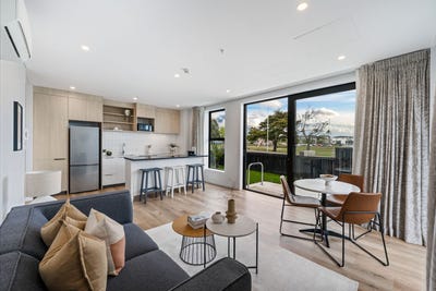 /international/nz/g05-4-rauroa-lane-hobsonville-auckland-380119813750/