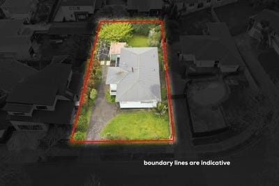/international/nz/8-yeoman-place-howick-auckland-380119963455/