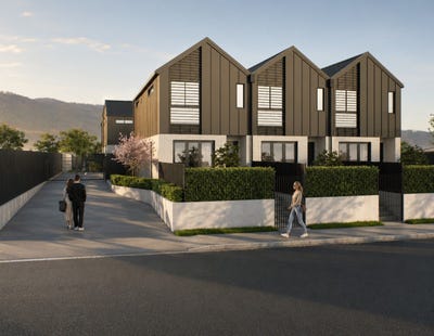 /international/nz/76-te-mata-road-havelock-north-hawkes-bay-380119938379/