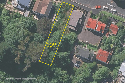 /international/nz/109-russell-street-dunedin-central-otago-380119832364/