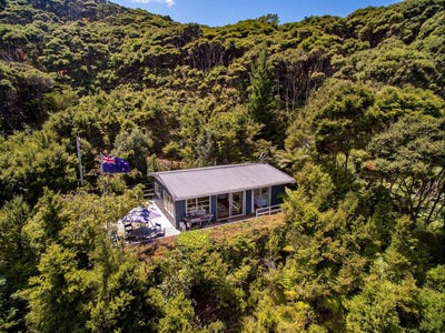 /international/nz/lot-1-smelting-house-bay-kawau-island-auckland-380119831341/