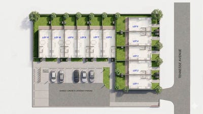 /international/nz/31-tennesse-avenue-mangere-east-auckland-380119941794/