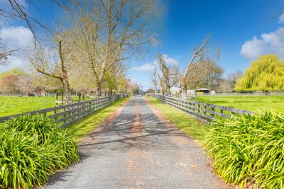 /international/nz/256-kaipaki-road-ohaupo-waikato-380120036479/