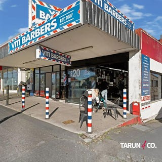 /international/nz/192-stoddard-road-mount-roskill-auckland-380119833978/
