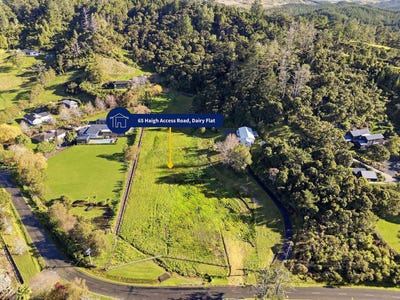 /international/nz/65-haigh-access-road-dairy-flat-auckland-380119809650/