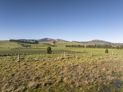 /international/nz/690-kakapo-road-te-anau-southland-380119859106/