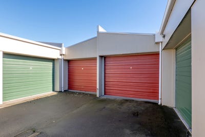 /international/nz/1-15-newtown-street-bromley-canterbury-380119879279/
