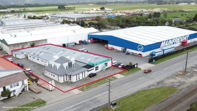 /international/nz/108-cambridge-street-south-levin-manawatu-whanganui-380119806713/