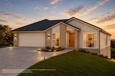 /international/nz/166-hitchen-road-pokeno-auckland-380119831053/