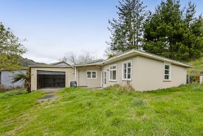 /international/nz/568-morea-road-hawera-taranaki-380120126510/