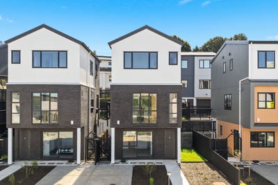 /international/nz/44-20-melia-place-stanmore-bay-0932-5-maita-ma-place-stanmore-bay-auckland-380119880185/