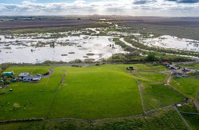 /international/nz/616-falls-road-te-kauwhata-waikato-380119822206/