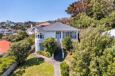 /international/nz/13-brighton-street-island-bay-wellington-380119852196/
