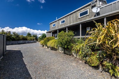 /international/nz/62a-thames-street-ohakune-central-north-island-380119810882/