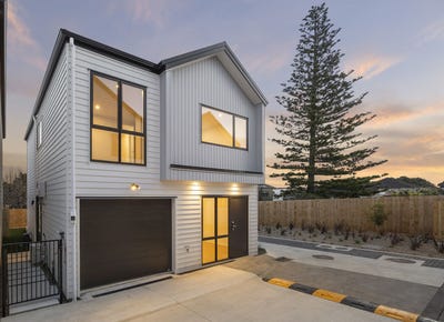 /international/nz/31-weybridge-crescent-glen-innes-auckland-380119872550/