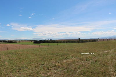 /international/nz/doake-road-levels-canterbury-380119841713/