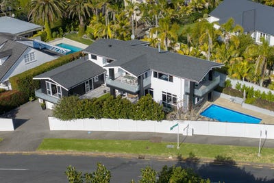 /international/nz/1-hampton-drive-kohimarama-auckland-380119831557/