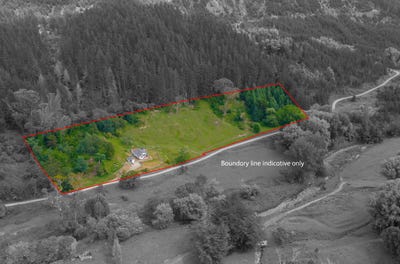 /international/nz/126-west-ho-road-tolaga-bay-gisborne-380119941488/