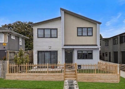 /international/nz/6-pah-road-papatoetoe-auckland-380119876217/