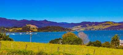 /international/nz/2886-long-bay-road-coromandel-coromandel-380119861405/