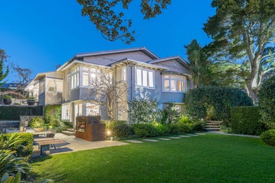 /international/nz/9-hona-avenue-mount-eden-auckland-380119872117/