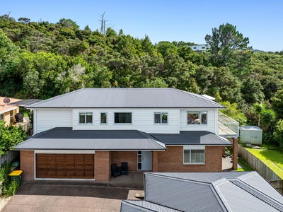 /international/nz/6-apollo-place-snells-beach-auckland-380119848125/