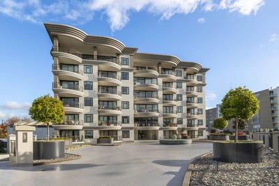 /international/nz/118-gladstone-road-parnell-auckland-380119859711/