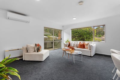 /international/nz/3-garden-court-woodhill-northland-380119954955/