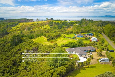 /international/nz/158-mcleod-road-south-head-auckland-380119822043/