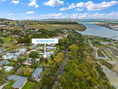 /international/nz/58a-mackesy-road-parahaki-northland-380119938503/