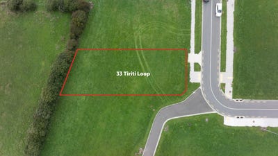/international/nz/33-tiriti-loop-otaki-wellington-380119811356/