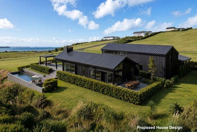 /international/nz/lot136-weiti-bay-hibiscus-coast-surrounds-auckland-380119840955/